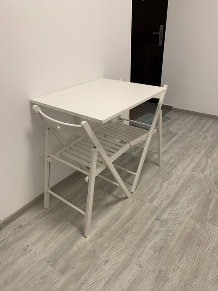 Baicului, Pantelimon, Colentina