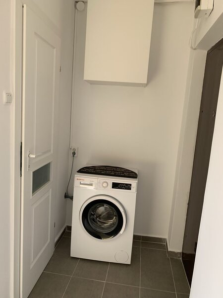 Baicului, Pantelimon, Colentina